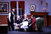 ER Players Performances FREE DOWNLOADS
