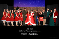 8x12   Cast Photo  FREE DOWNLOAD