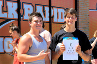 FREE DOWNLOADS Rehearsal & Yearbook 06-18-20