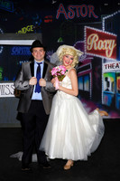 2019 - ER Players Guys & Dolls