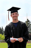 Commencement 06-20-20