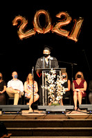 Commencement 06-11-21